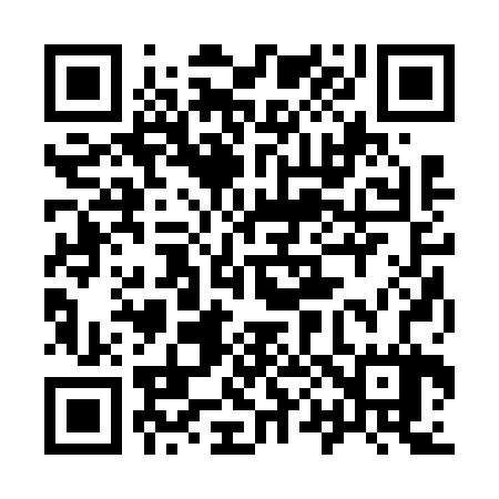 QR code for 902627