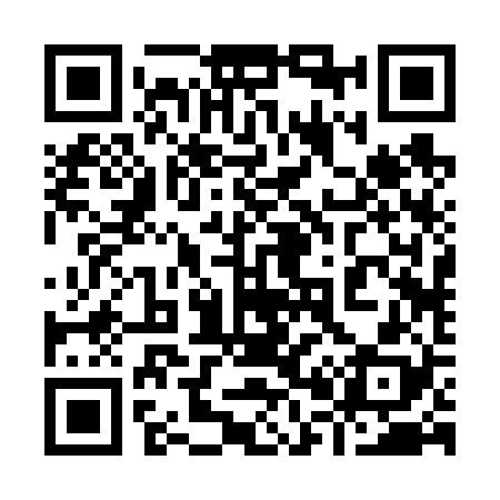 QR code for 902628
