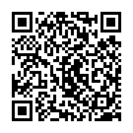 QR code for 902630