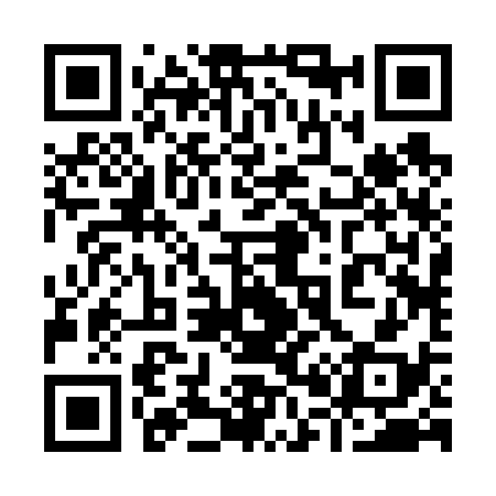 QR code for 902638