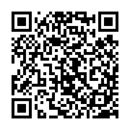 QR code for 902641