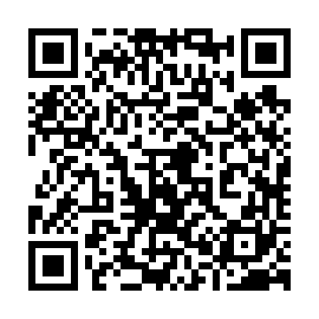 QR code for 902660