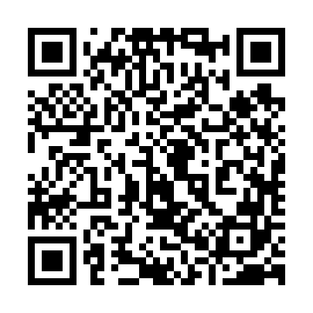 QR code for 902662