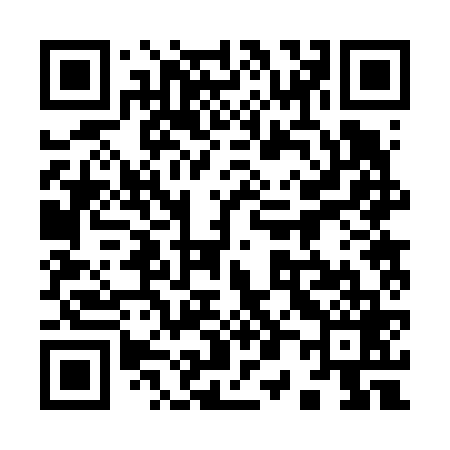 QR code for 902669