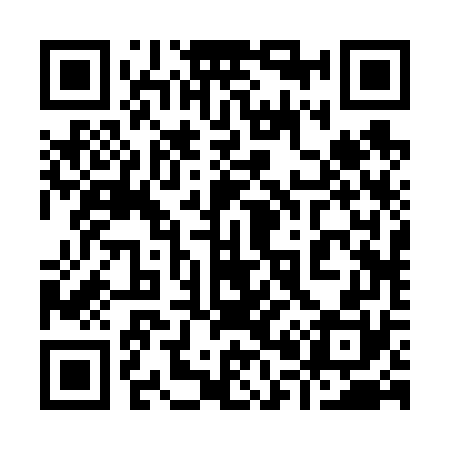 QR code for 902670