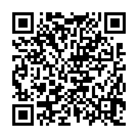 QR code for 902686