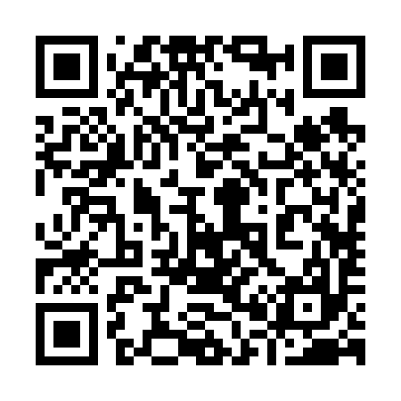 QR code for 902697