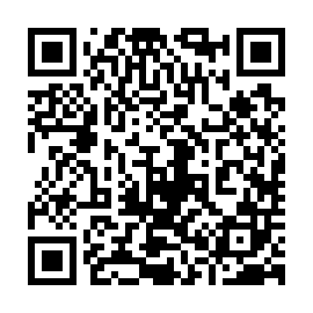 QR code for 902702
