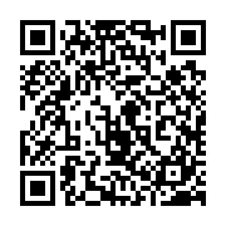 QR code for 902727