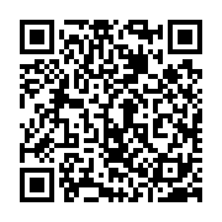 QR code for 902731