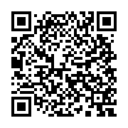 QR code for 902751