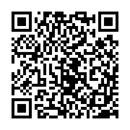 QR code for 902753
