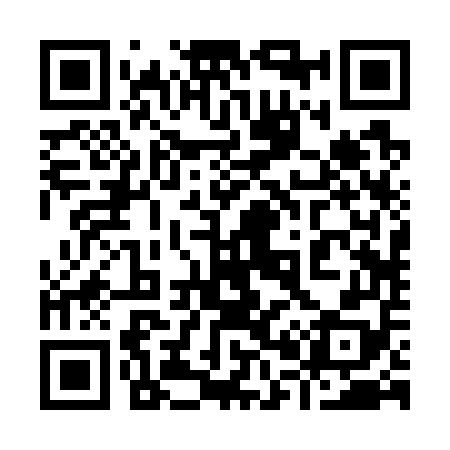 QR code for 902758
