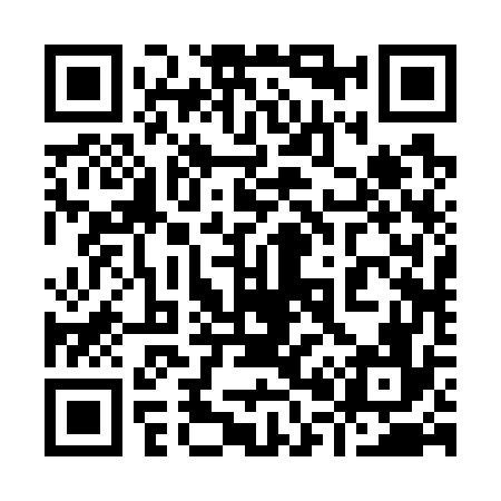 QR code for 902776