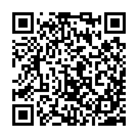 QR code for 902784