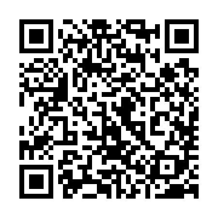 QR code for 902789