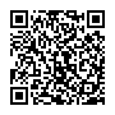 QR code for 902799