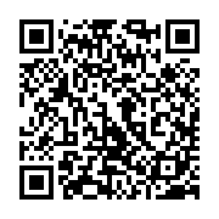 QR code for 902801