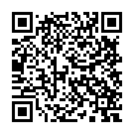 QR code for 902807