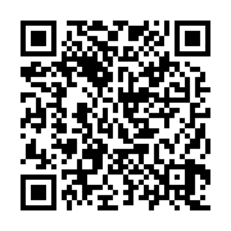 QR code for 902828