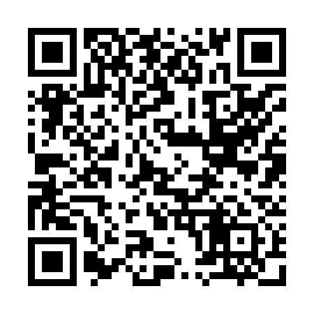 QR code for 902831