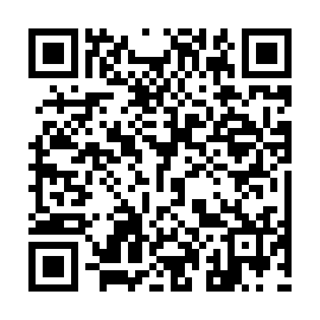QR code for 902832