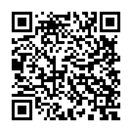 QR code for 902843