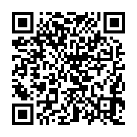 QR code for 902853