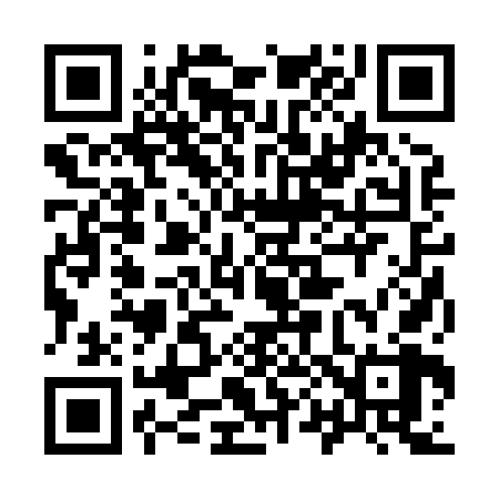 QR code for 902868