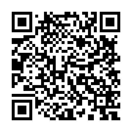 QR code for 902869