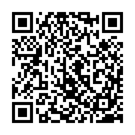 QR code for 902877