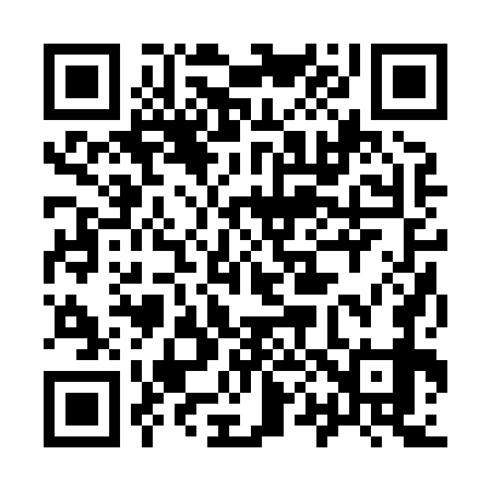 QR code for 902879