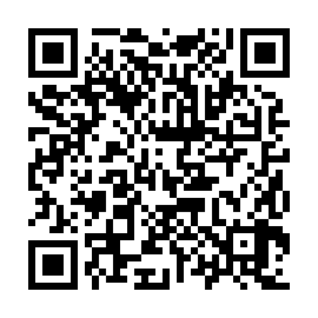 QR code for 902888
