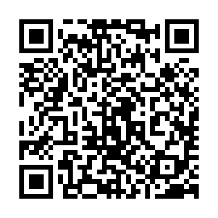 QR code for 902899