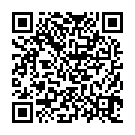 QR code for 902900