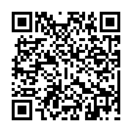 QR code for 902909