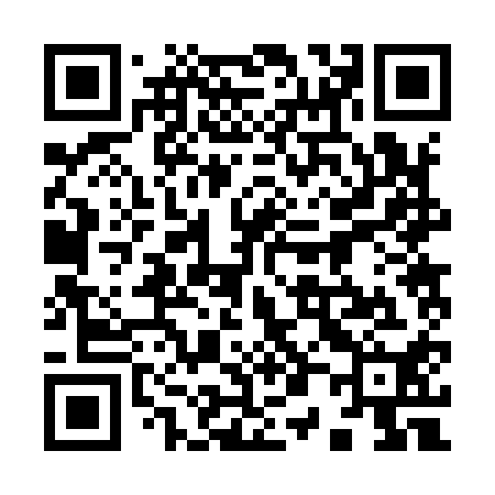 QR code for 902910