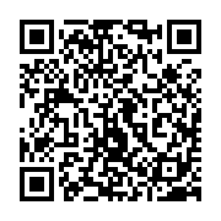 QR code for 902911