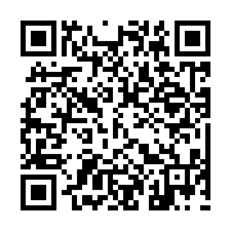 QR code for 902914