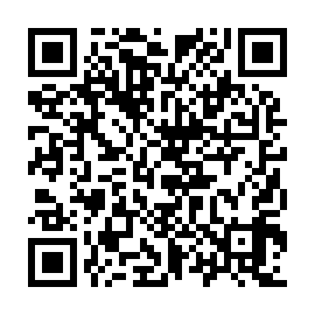 QR code for 902919
