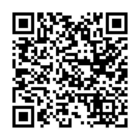 QR code for 902933