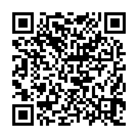 QR code for 902943