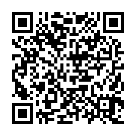 QR code for 902945