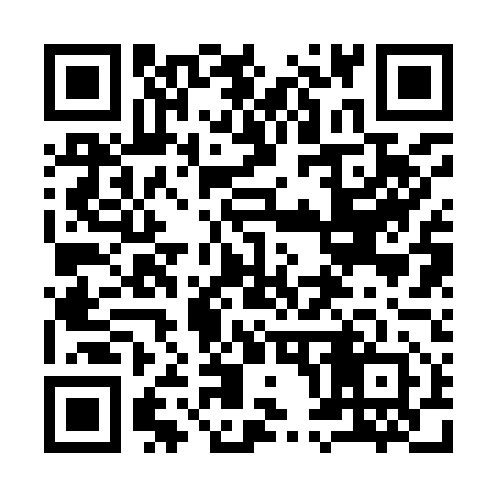 QR code for 902952