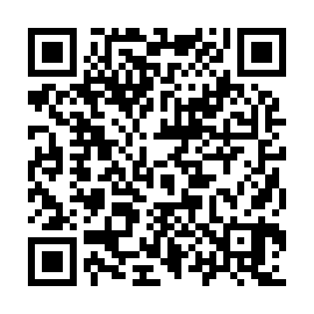 QR code for 902960
