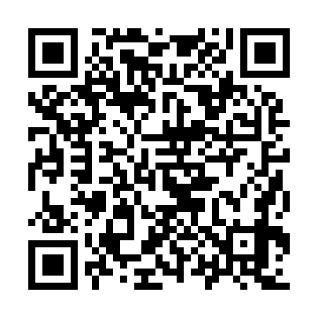 QR code for 902979