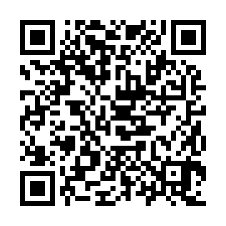 QR code for 902980