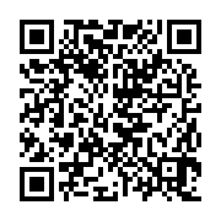 QR code for 902982