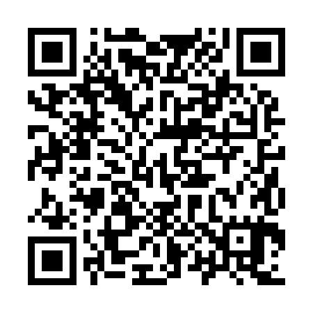 QR code for 902985