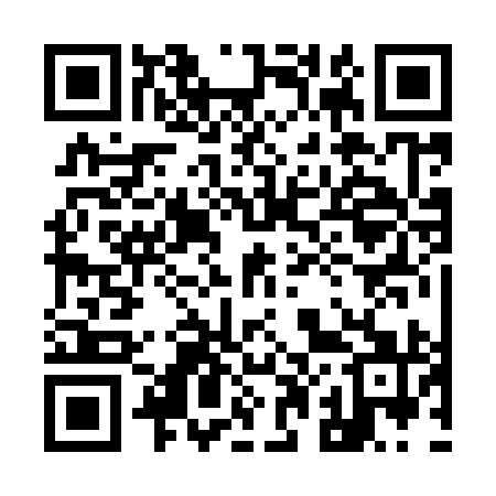 QR code for 902991